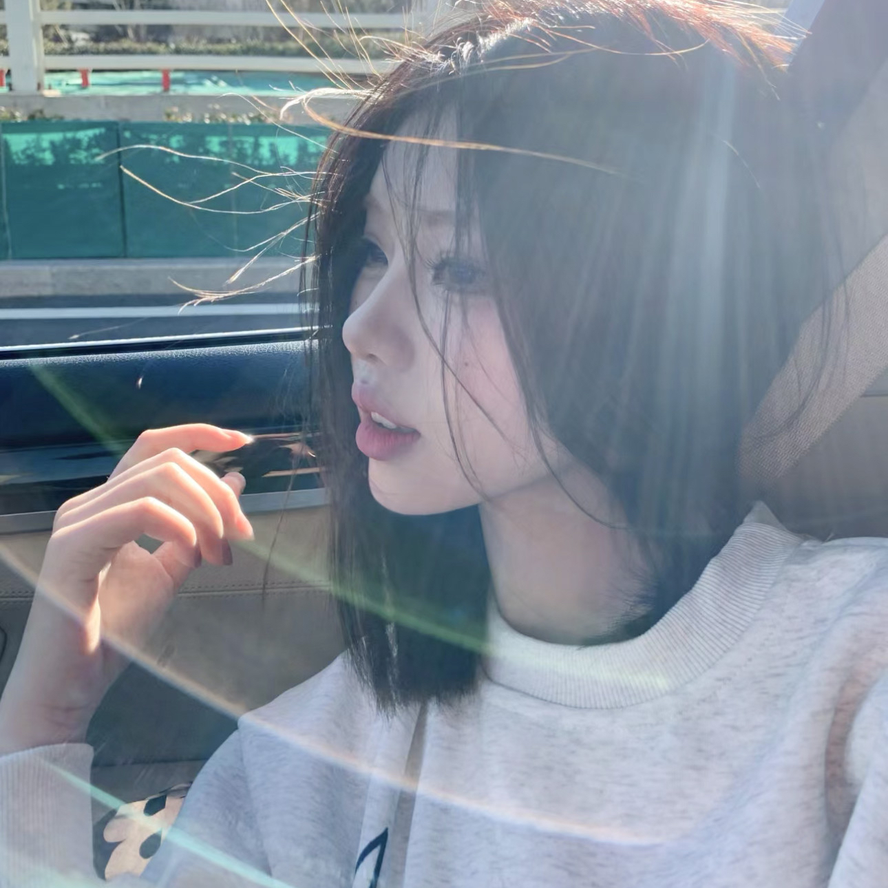 Muzze || Art & History Museum