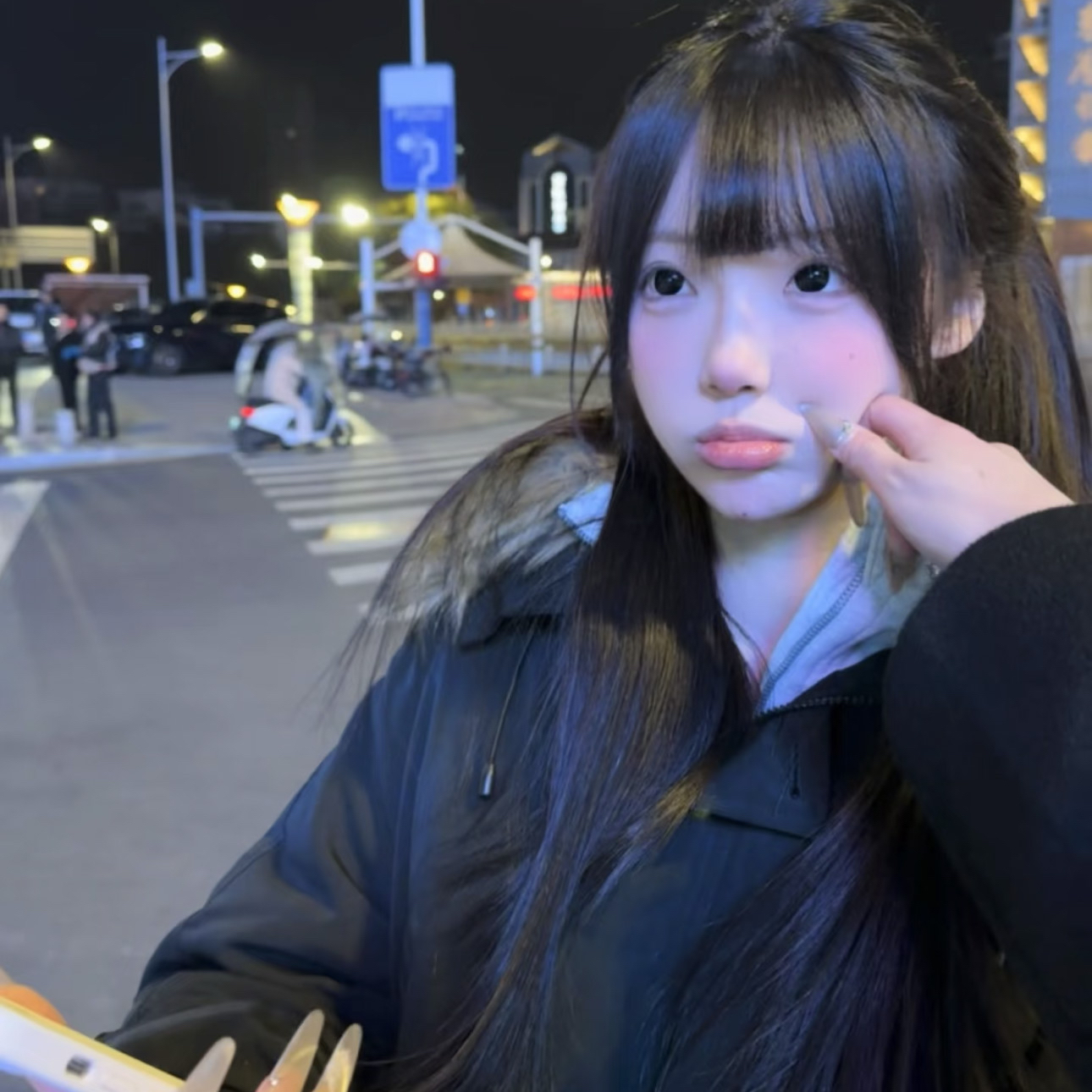 Muzze || Art & History Museum